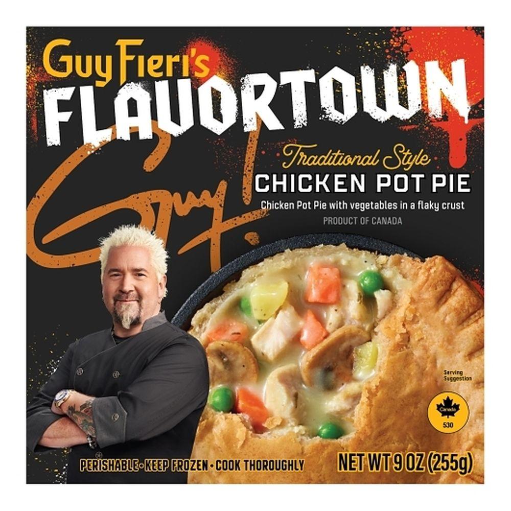 Product gallery 284816352