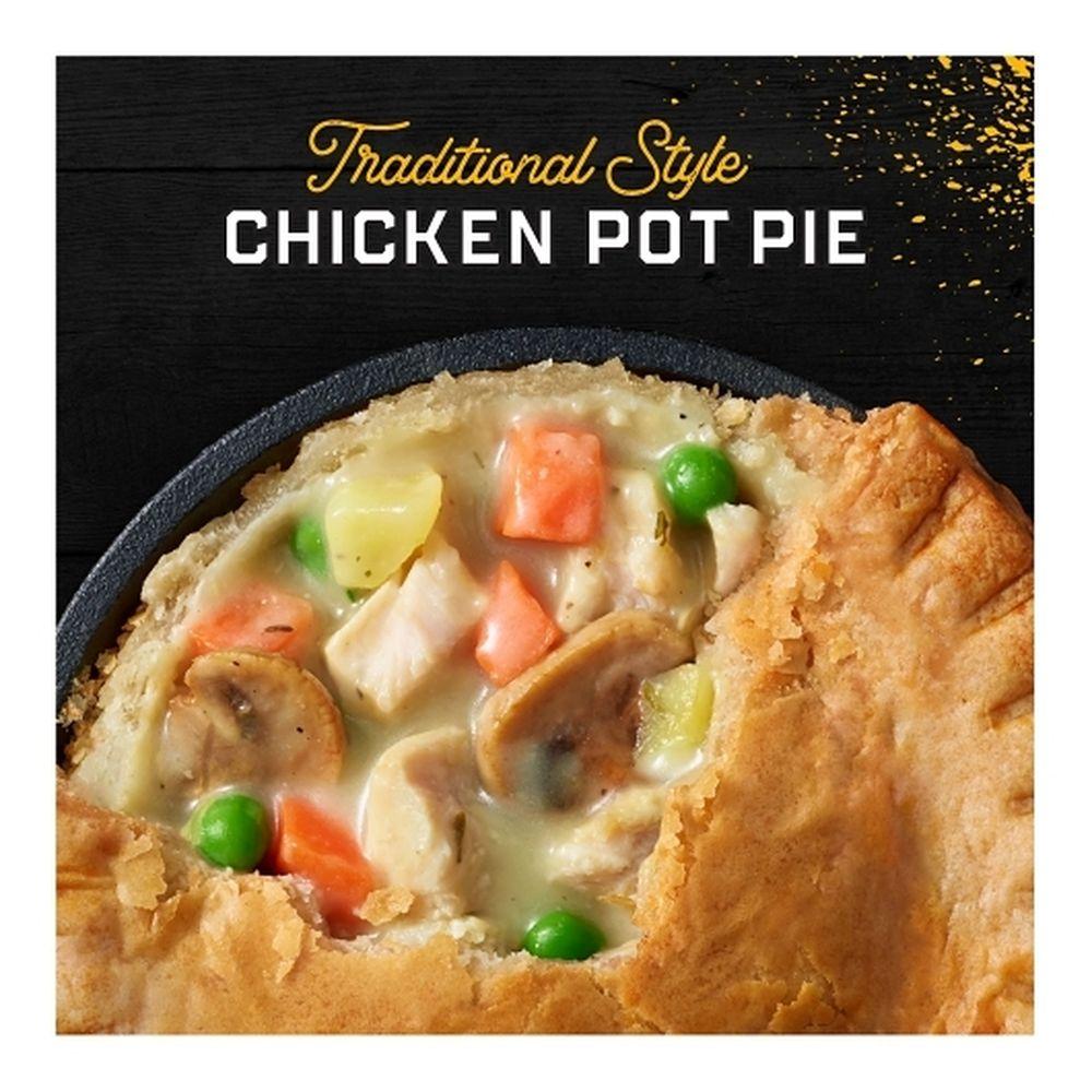 Product gallery 631117037