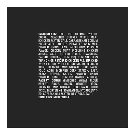 Product gallery 496062190