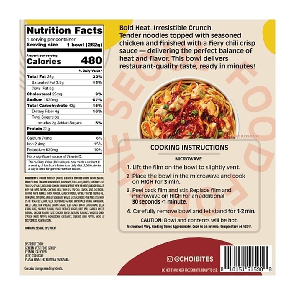 Product gallery 329629700