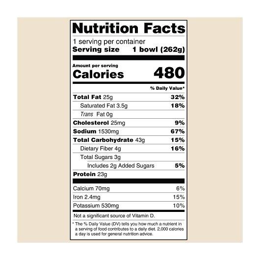 Product gallery 607717034