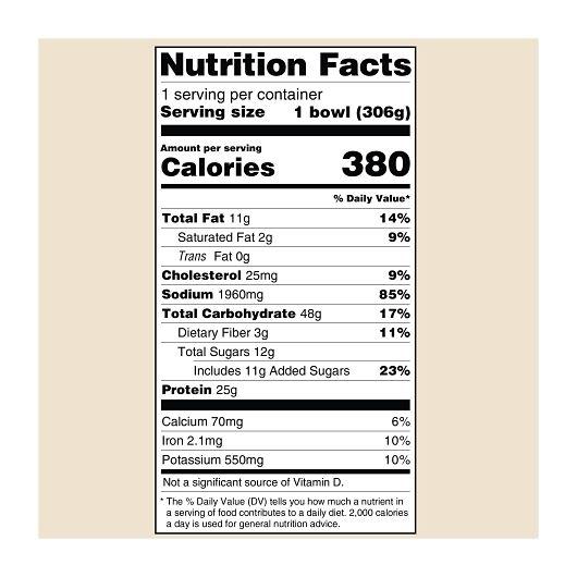 Product gallery 484044488