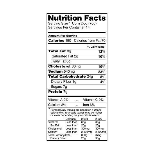 Product gallery 150706845