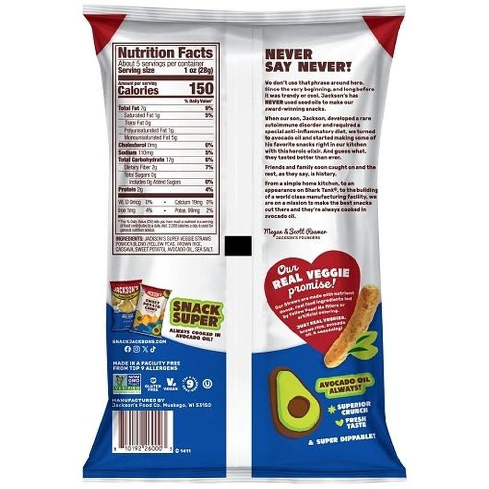 Product gallery 239130179