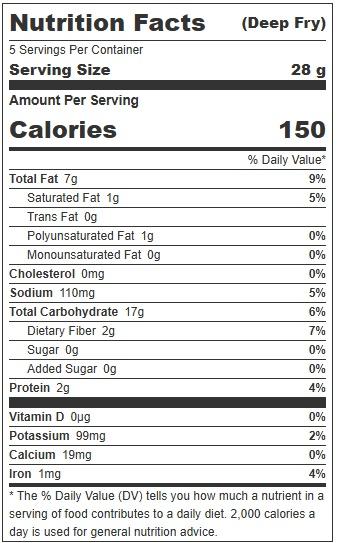 Product gallery 357277951