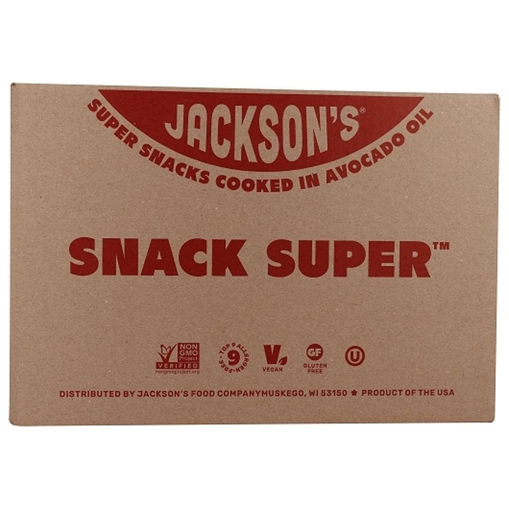 Product gallery 448711411