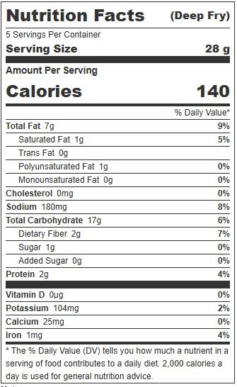 Product gallery 224090886