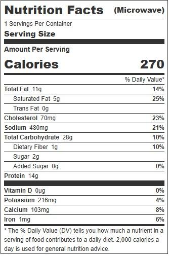 Product gallery 795765827