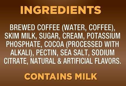 Product gallery 222887779