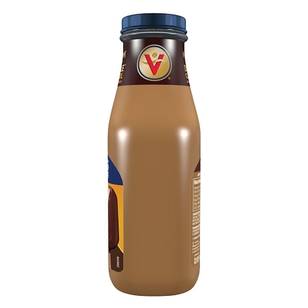 Product gallery 639004881