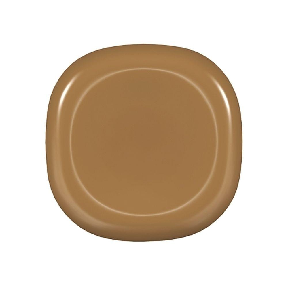 Product gallery 968982694