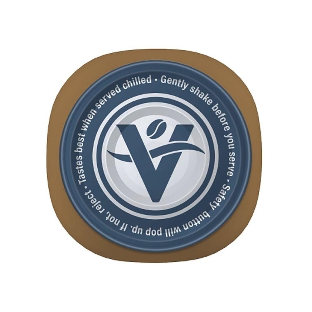 Product gallery 711625798