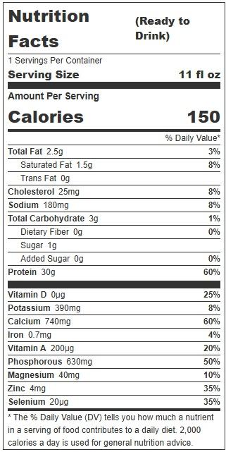 Product gallery 916409634