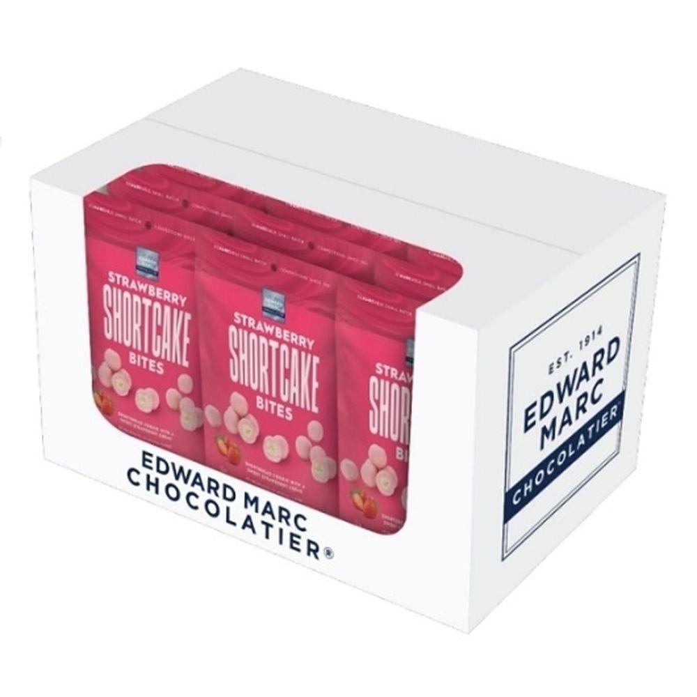 Product gallery 290529166