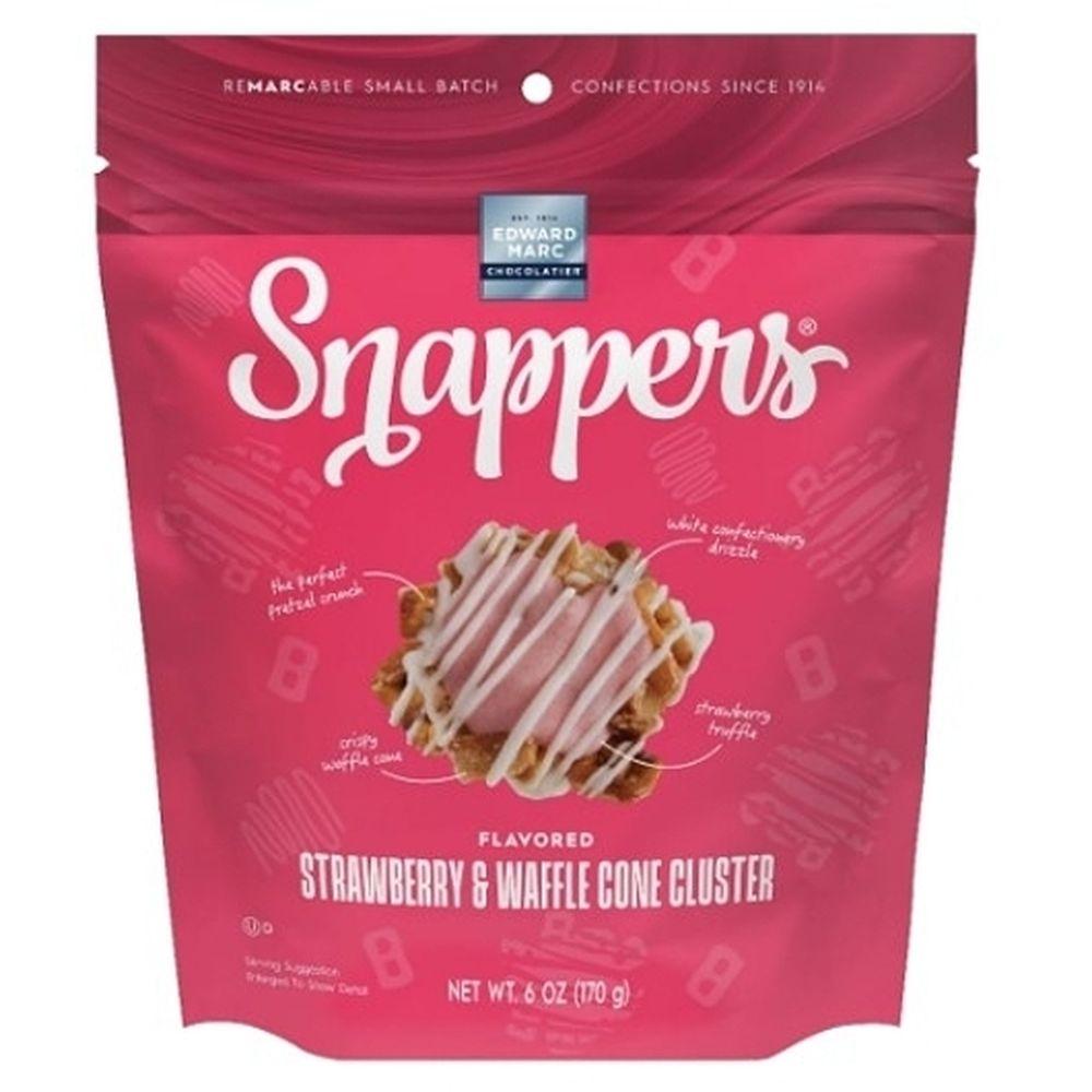 Product gallery 270360132