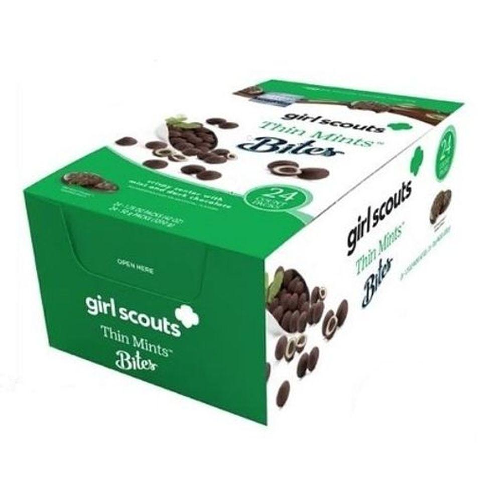 Product gallery 521269559