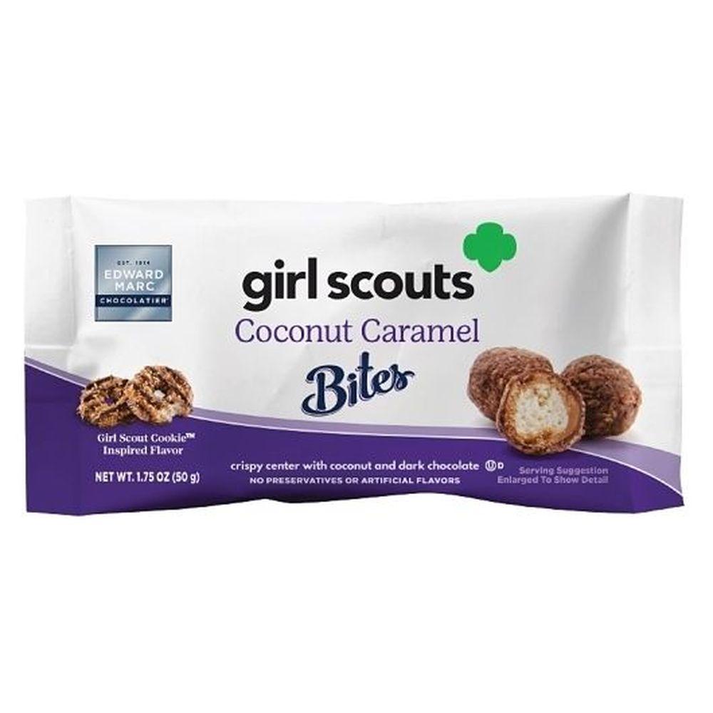 Product gallery 781716928