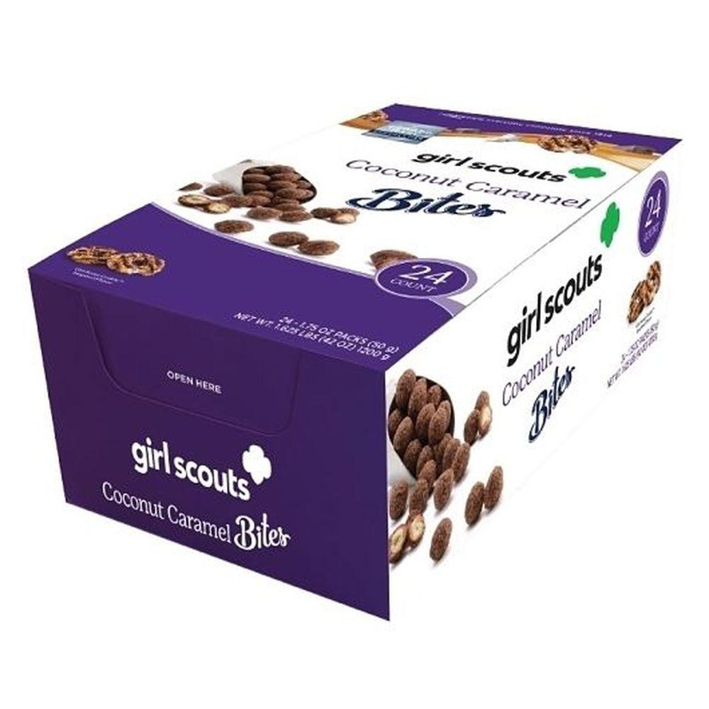 Product gallery 616543070