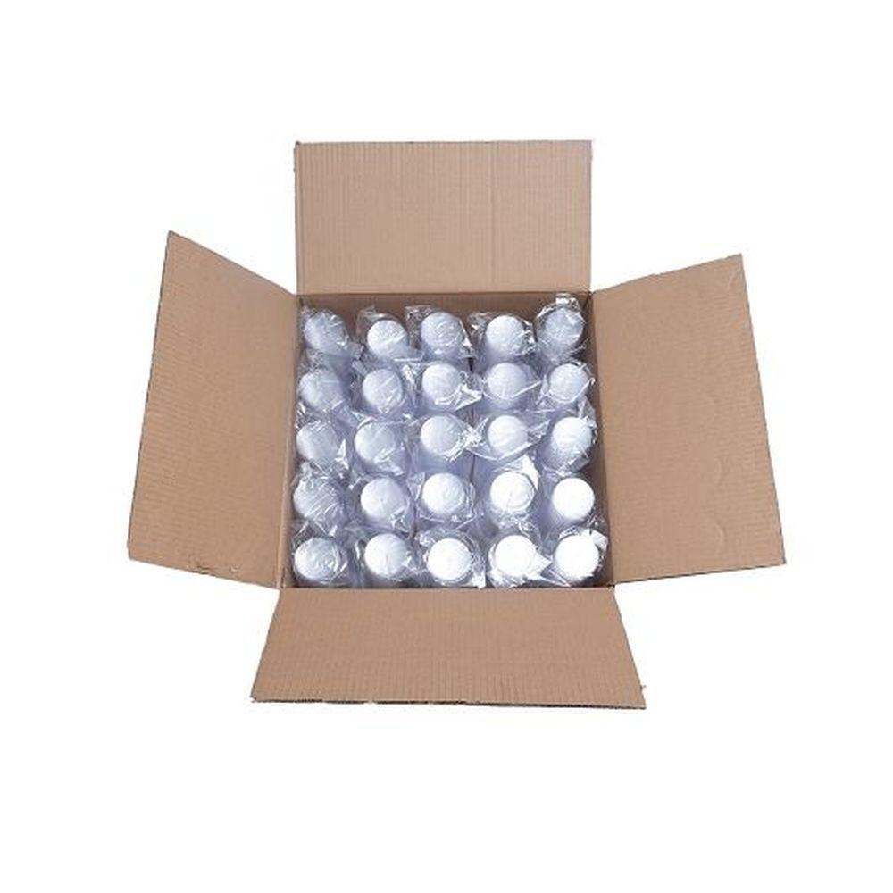 Product gallery 302205698