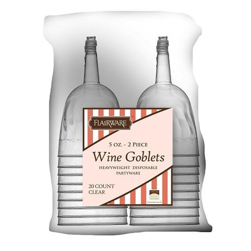 Product gallery 857972209