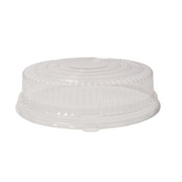 Product thumb gallery 729552256