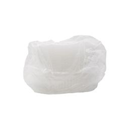 Product thumb gallery 102234841