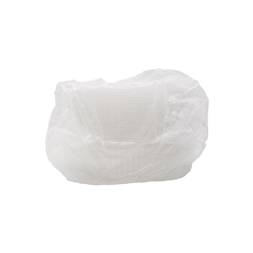 Product gallery 102234841