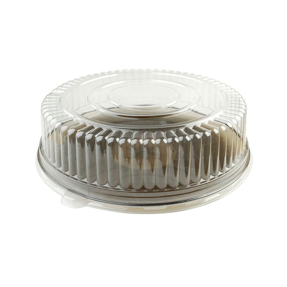 Product gallery 56636533