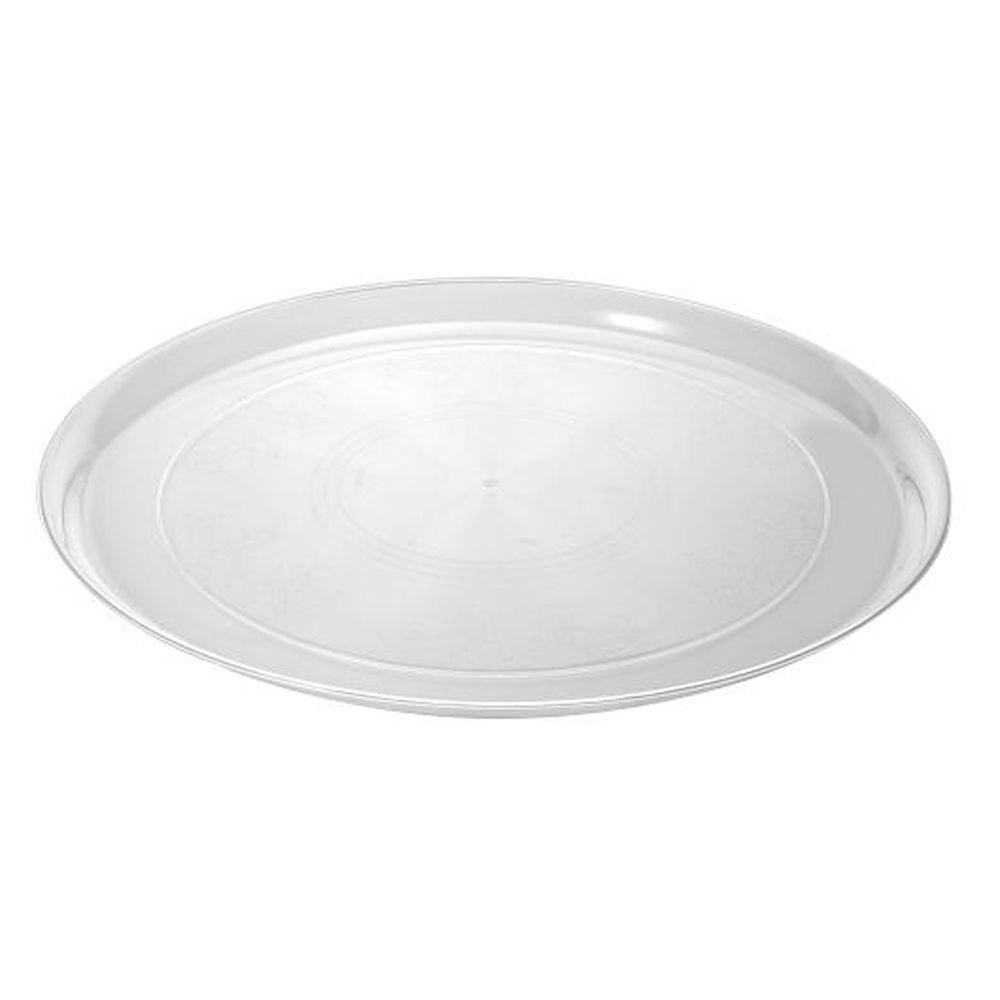 Product gallery 530015139