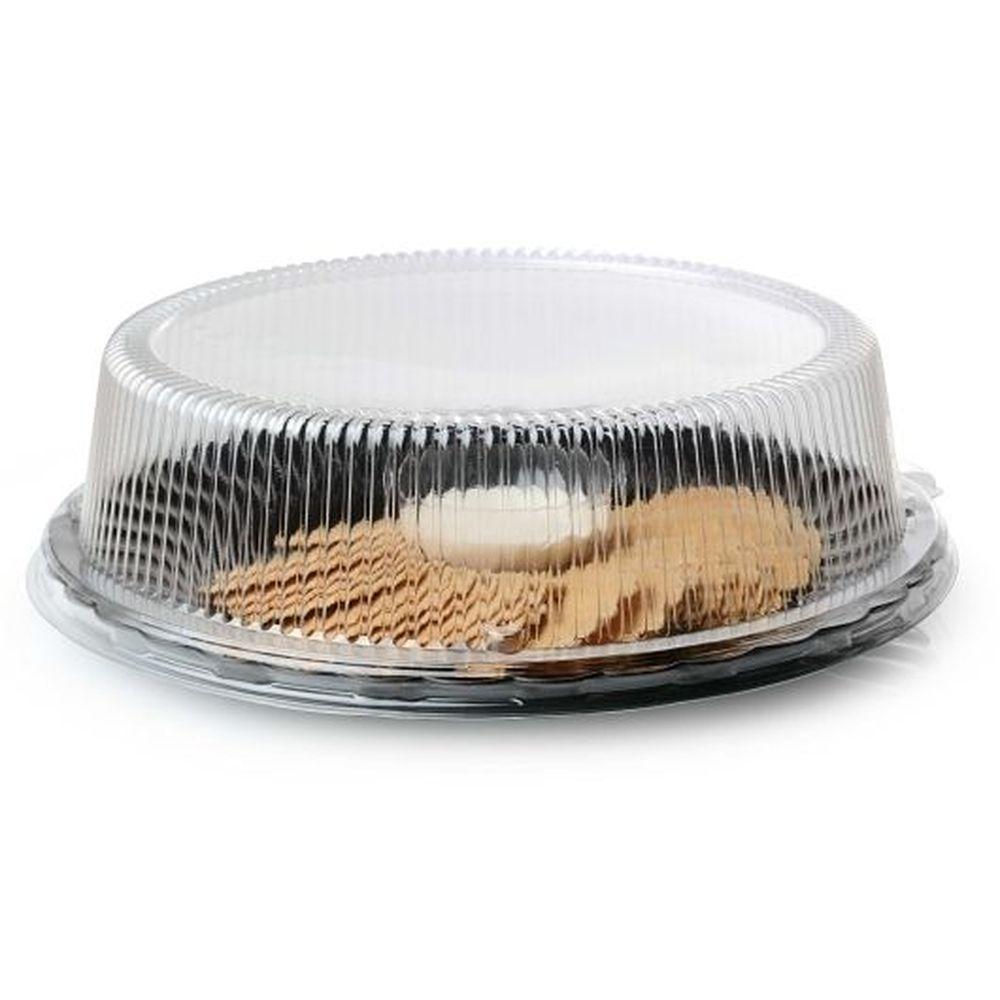 Product gallery 719913904