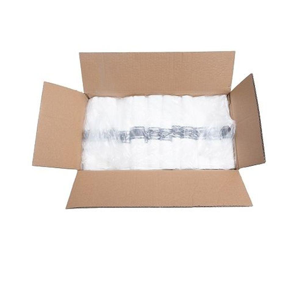 Product gallery 224873520