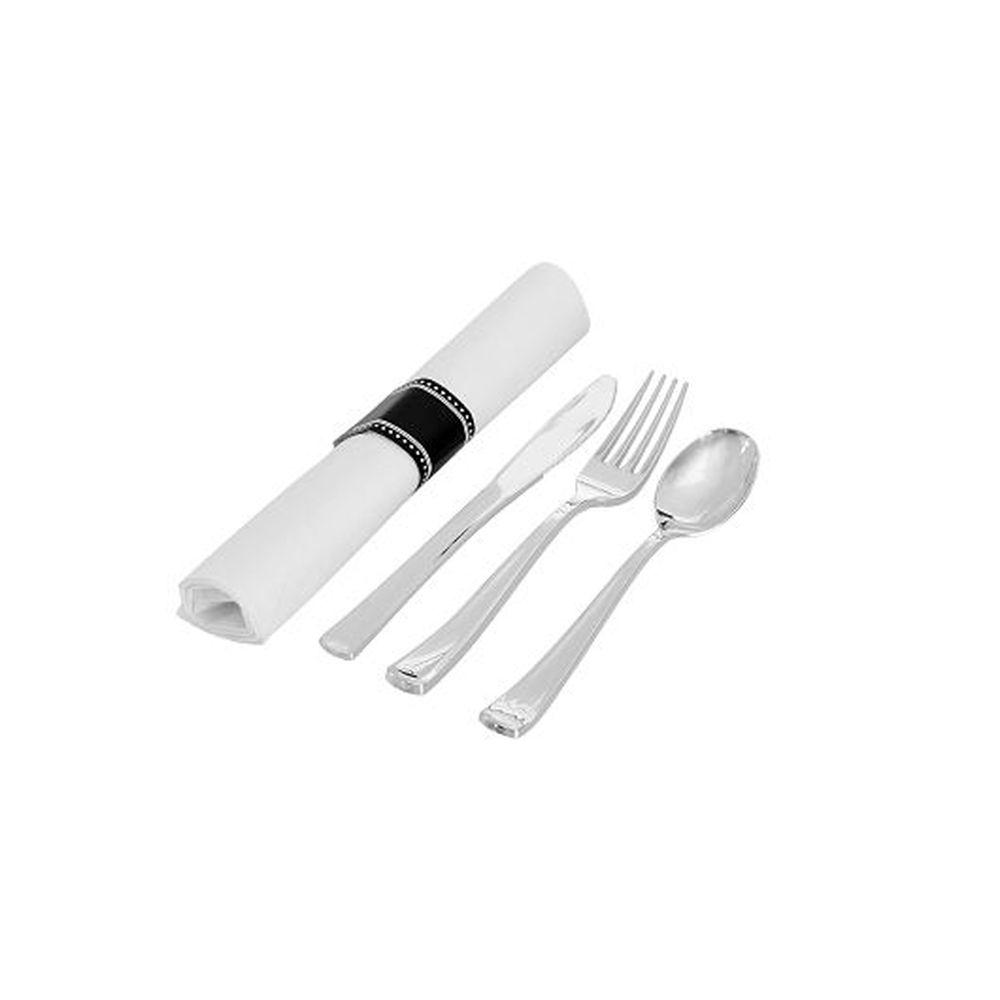 Product gallery 185814608