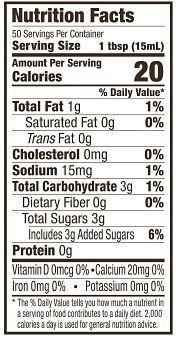 Product gallery 258401493