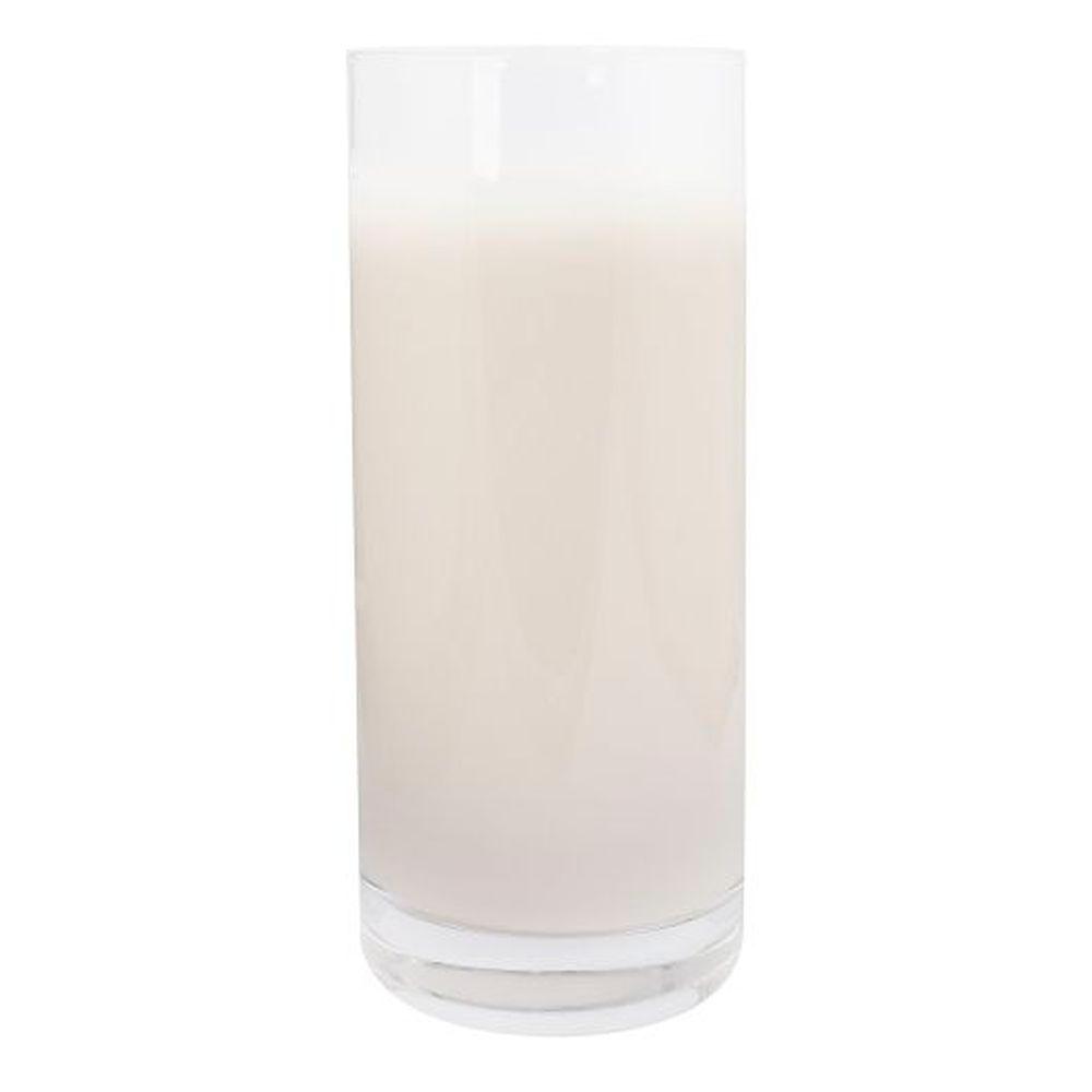 Product gallery 997128768