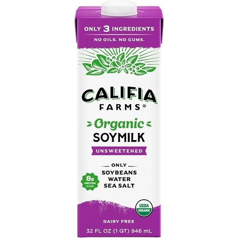 Product gallery 116578817