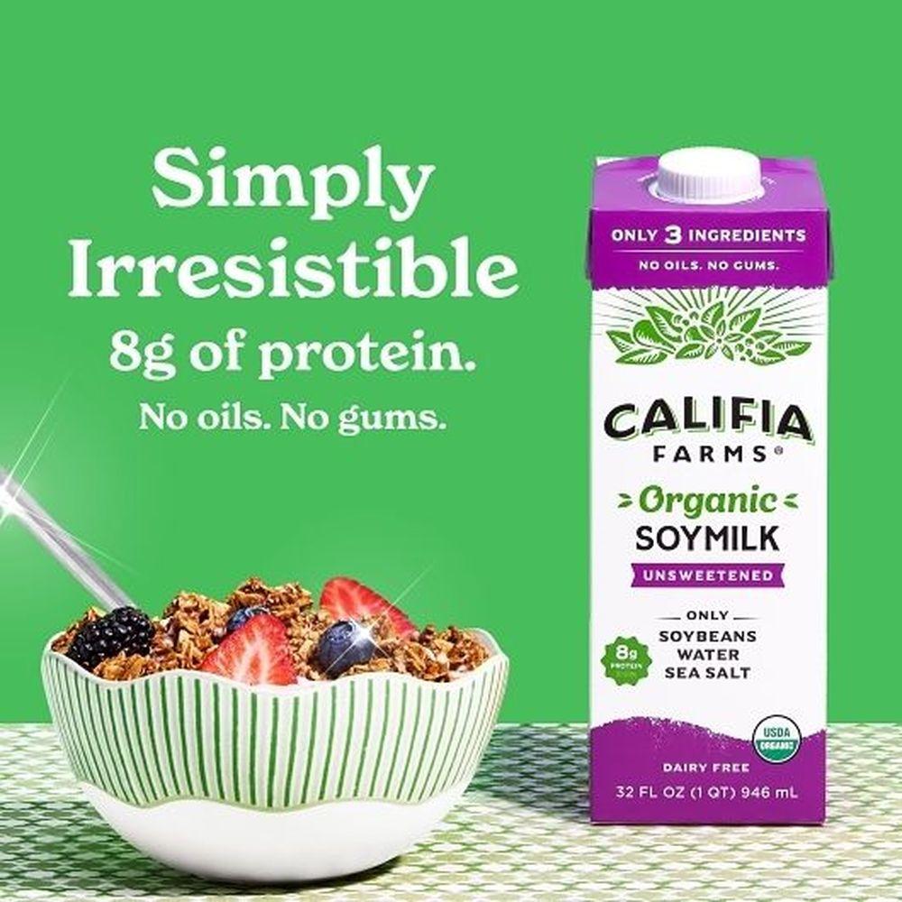 Product gallery 807265328