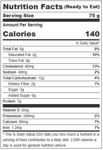 Product gallery 32170297