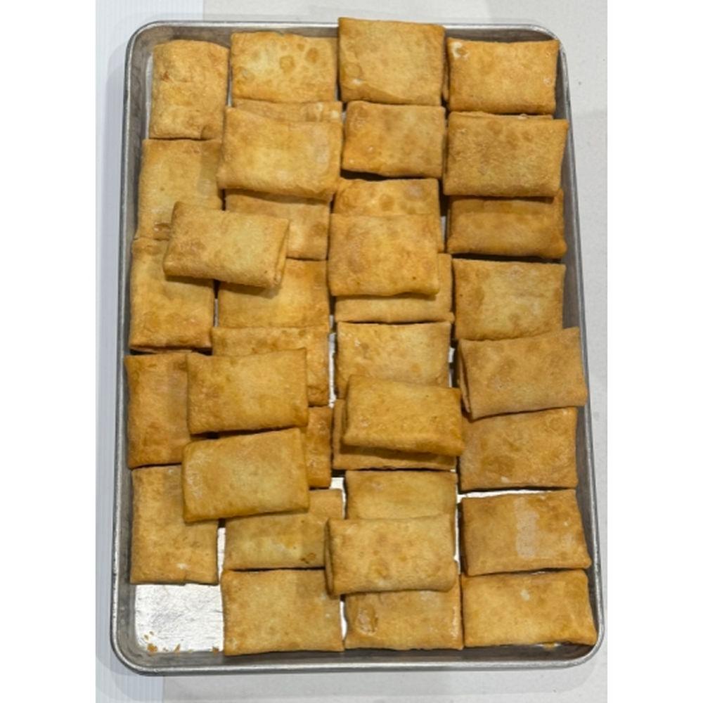 Product gallery 746671148