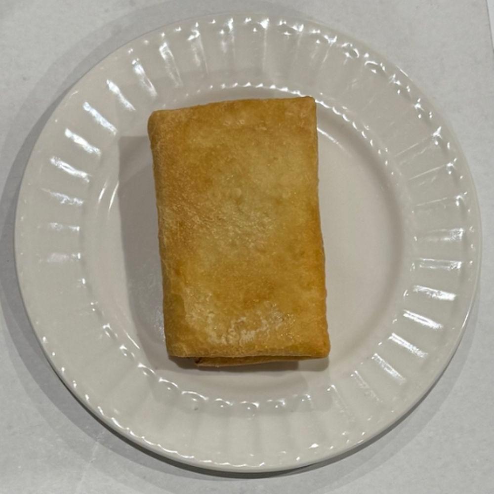 Product gallery 515607534