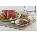 Tandoori Chicken Turnover