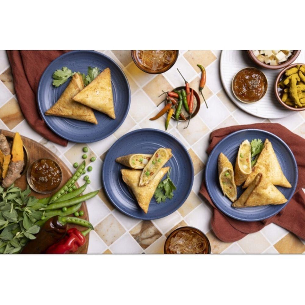 Product gallery 8813552