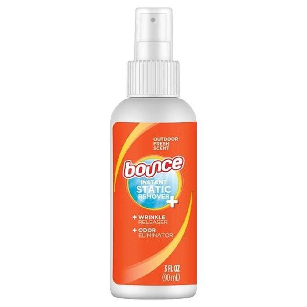 Product gallery 536014029