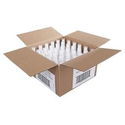 Product thumb gallery 839713087