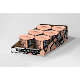 Product thumb gallery 703448102