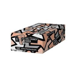 Product thumb gallery 797138731