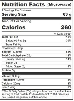 Product thumb gallery 516811726