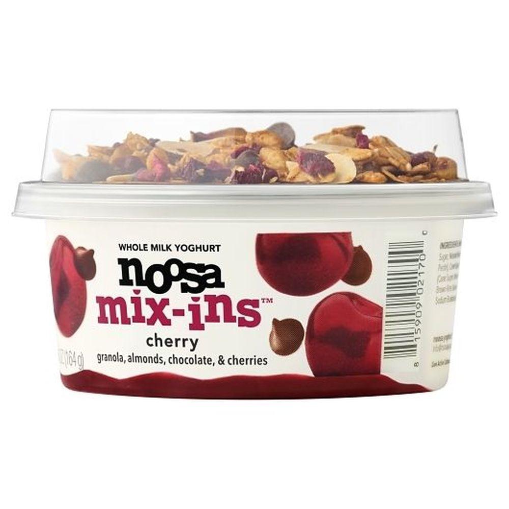 Product gallery 374471514