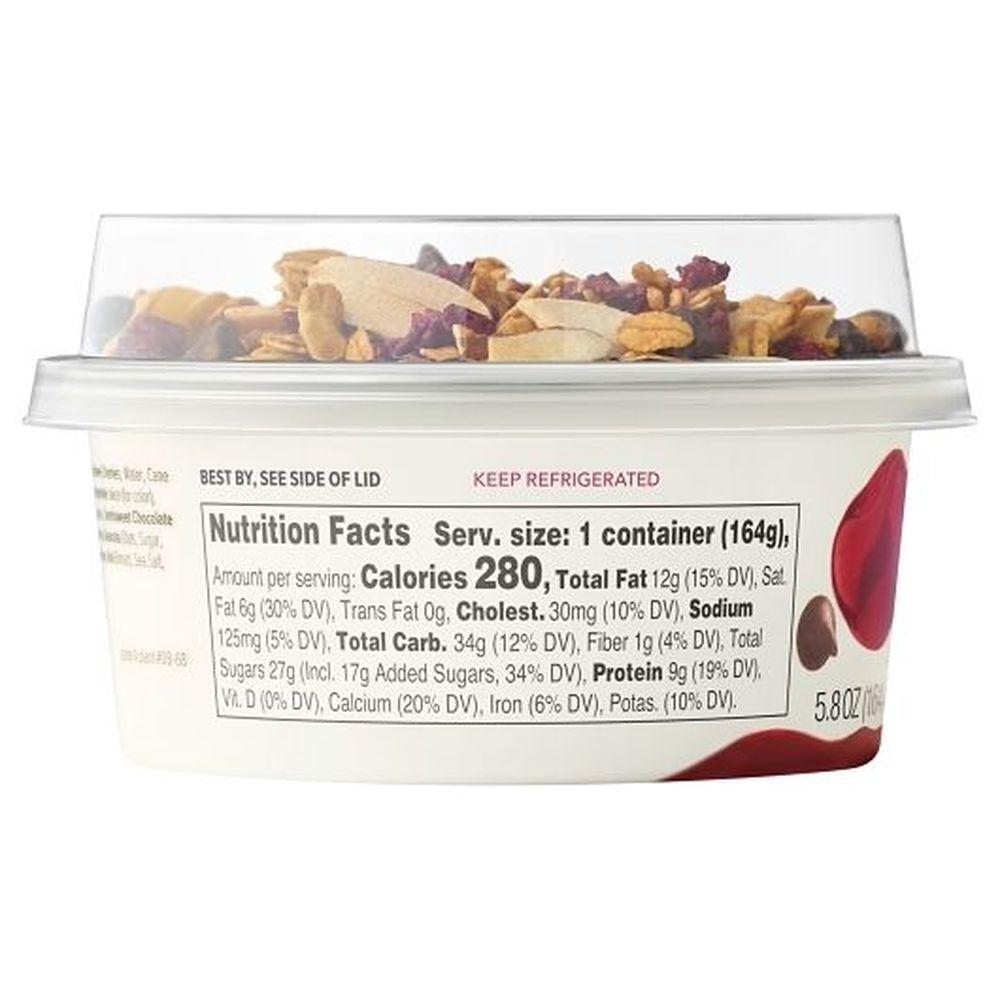 Product gallery 92637126