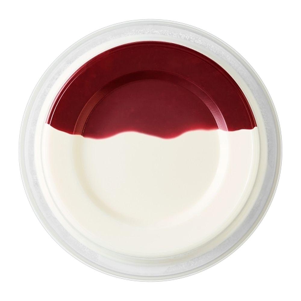 Product gallery 532935842