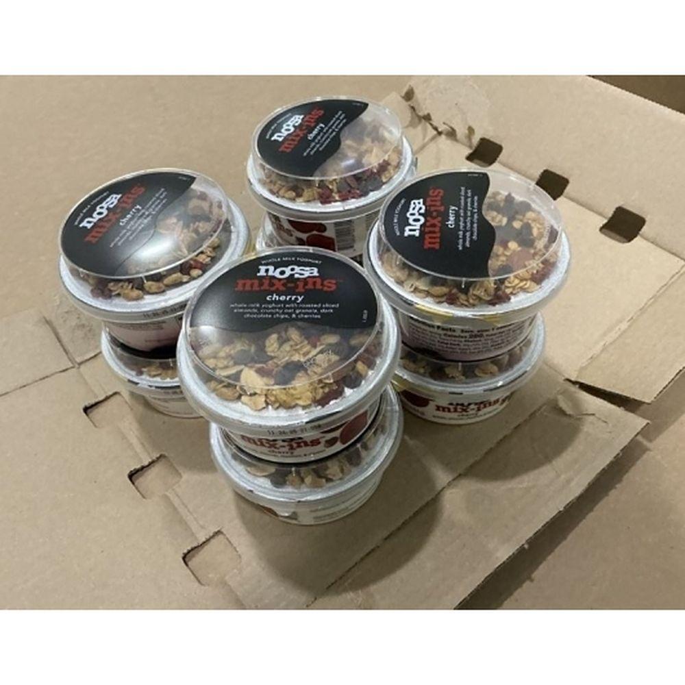 Product gallery 437624781